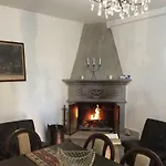 Casa Kuraj *