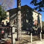 בית נופש Casa Kuraj