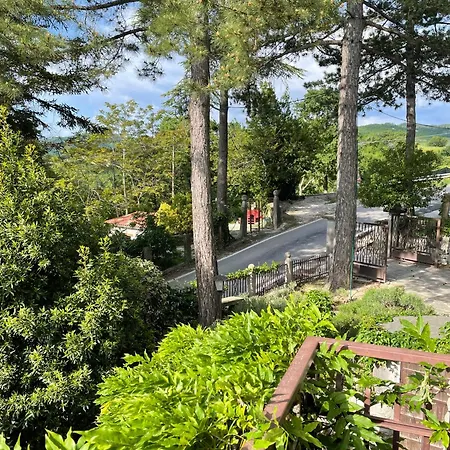 Holiday home Casa Kuraj