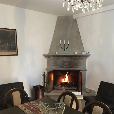 Casa Kuraj *