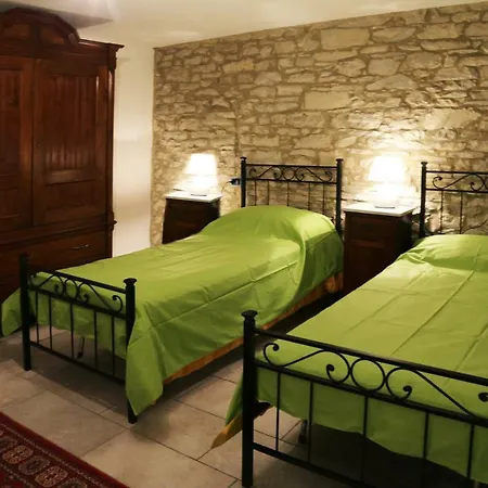 Casa Kuraj *